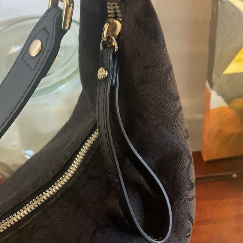 Calvin Klein Hobo Bag